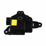 K&uuml;ttekeha klapi ajamimootor HVAC Hyundai jaoks Elantra I20 ix20 I45 IX35 Tucson Asendus OEM 971591H050