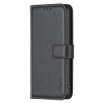 For Honor X9C 5G &Uuml;mbris Luksuslik Magnetiline Klappiga Telefoni&uuml;mbris For Funda Huawei Honor X9c HonorX9C X 9C Nahast Kaardipesa Kate Coque Honor X9C 5G