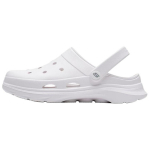 Skechers Go Walk 7 Foamies Mitmek&uuml;lgsed Mugavad Klounid Naiste klounid Valge 111485-OFWT 35