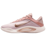 (NAISTE) Nike A'One EP 'Limewood Purple Metallic Copper' Naiste FZ8606-200 EU 43