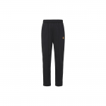 Nike Court Tennisep&uuml;ksid 'Must' Meeste DC2567-010 XXL