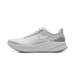 Li Ning Super Shadow kollektsioon Madalad vabaaja jooksujalatsid Meeste Kristallhall ARBW007-9 40