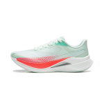 Li Ning Red Hare 9 PRO Summutav Libisemisvastane Kulumiskindel Hingav Kerge Elastne Madal L&otilde;ige Vabaaja ARPW002-45 37
