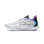 Li-Ning Speed 12 'Valge' Meeste ABAV069-2 EU 45