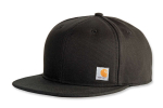 Carhartt Ashland Vaba Suurusega M&uuml;ts, Unisex, Must, must