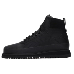 PUMA Unisex Desierto V2 WTR Kummist Keskmise K&otilde;rgusega Saapad Must Meeste 380754-01 EU 36