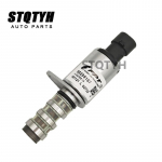 55209166 FIAT 500 PUNTO NUKKV&Otilde;LLI SOLENOIDKLAPP 1.2 Bensiin 169 A4.000 55209167 2008-2016