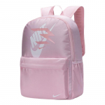Nike t&auml;istr&uuml;kiga seljakott 41x14x29cm (16L)