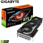GIGABYTE RTX 3070 GAMING OC graafikakaart - 8 GB