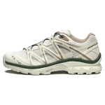 Salomon XT-Quest White Lotus Root Unisex tossud L47478900 39⅓