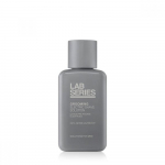 Lab Series Grooming Elektrihabemeajamisvedelik 100ml Single option