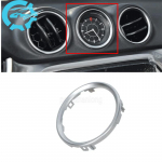 Uus auto kella raami O-r&otilde;ngas Suzuki New Vitara 2015-2020 jaoks 34615-54P00-PEQ 34615-56P00-PEQ 34615-56P00-PEQ