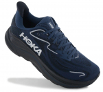 HOKA Clifton 10 M - Meeste Jooksusaapad Running Kingad Sinine 1162030-VCK ORIGINAAL EU 44 US 10 sinine