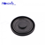 31401505 Klapikatte Membraanikumm Volvo XC90 XC60 XC70 S60 S90 S80 V90 V60 jaoks 31430348 31461860 31670228 PC X1