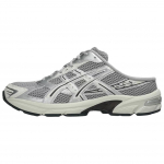 ASICS Gel 1130 Mule H&otilde;be Kreem Unisex Tennised Valge 1203B048-020 36