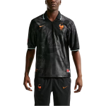 Nike Prantsusmaa Energy s&auml;rk Antratsiit/Igloo/Metallik Meeste Topid Must IH1867060 L black