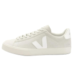VEJA Campo madalad tossud 'Nature White' CP0302921 35 white