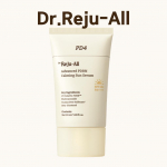 [Dr.Reju-All] T&auml;iustatud PDRN rahustav p&auml;ikeseseerum 50ml