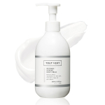 Puhas retinool Tuvail Retino piim 300 ml Keha Glutation Keramiid Pinguldus Poorid L&auml;bipaistvus Vananemisvastane hooldus Niisutav Niiske Suur maht Meeste