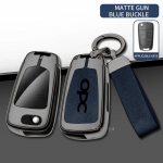 Auto TPU tsingisulamast v&otilde;tmekott kott Opel OPC Insignia Astra J H Vectra Combo Corsa D Mokka Zafira jaoks Auto v&otilde;tmehoidja metallist v&otilde;tmekate