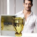 Meeste parf&uuml;&uuml;m Paco Rabanne EDP 100 ml