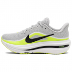 Nike Air Winflo 12 Pehmed Jooksukingad Meeste tossud Hall IX5015-001 39