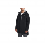 Under Armour Storm Jakk Meeste 1375446-002 M