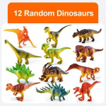Poiste M&auml;nguautod Dinosaurus Veoauto Transpordikandur S&otilde;iduk Dino Loomamudel Tyrannosaurus Rex Veoauto M&auml;ng Laste S&uuml;nnip&auml;evakingitused