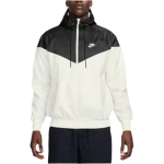 Nike Jakid Meeste Valge Kapuutsiga M&otilde;&otilde;dukas Muu DA0002-136 105 white