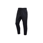 Nike Spordip&uuml;ksid Meeste Must Keskmised CZ2451-010 M black