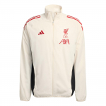Adidas TIRO 25 Joped Meeste Wonder White Seisukrae M&otilde;&otilde;dukas Muu JV6571 M
