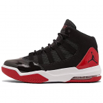 Jordan Max Aura Must AQ9084-006 42.5