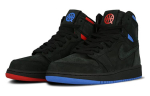 Jordan 1 Retro High OG Quai 54 AH1040-054 45.5