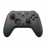 GameSir G7 SE kolmerežiimiline juhtmevaba m&auml;ngukontroller