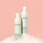 BHA Bubble Peeling Cleanser 200ml