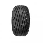 225/40-10 valuvelg kolmerattalisele Citycoco elektrit&otilde;ukerattale 20.5X10-10 22X10-10 20X10-10 Tagumine rummu tarvikud Osad Tubeless Tire