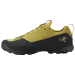 Arcteryx Konseal Mugavad Mitmek&uuml;lgsed Madalad Ronimissussid Meeste ronimissussid Roheline Must X000009834-OLIVE-MOSS/BLACK 43⅓ beige