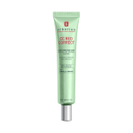 Erborian CC punetust korrigeeriv kreem Punetuse korrektor SPF 25 45ml 45ml beige