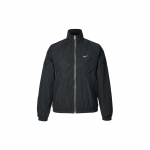 Nike WINDRUNNER Joped & Mantlid Naiste Must/Valge FV6305-010 S