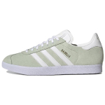 Adidas Gazelle 'Linen Green' GX2206 39⅓