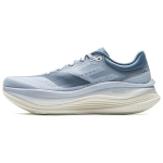 Li Ning Yueying 5pro Jooksukingad Meeste Madalad PilveSinised ARHV013-3 41 sinine
