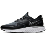 Nike Odyssey React Shield 2 Must ja jahehall BQ1671-003 46