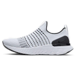 Nike React Phantom Run Flyknit 2 'Oreo' CJ0277-100 45.5 white
