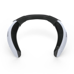 Litsentsitud HORI juhtmega m&auml;ngukaelarihm arvutile [SONY toode] PlayStation&reg;5, PlayStation&reg;4, [PS5 &uuml;hilduv]