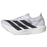 Adizero Adios Pro Evo 2 Adidas 'White Black' JR7260 38⅔ black