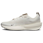 Nike Interact Run 'Beež' Naiste FZ3742-133 38.5 valge