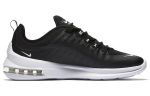 Nike Air Max Axis Must AA2146-003 42.5 black