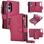 Ristkeha Kaardipesa Rahakott Klapp Nahast Kest Samsung Galaxy Z Fold8 Fold 8 jaoks Lai P&otilde;rutuskindel Magsafe'i jaoks Raamatualus Katte Galaxy Z Fold 8