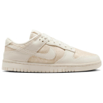 Nike Dunk Low Paeltega Pehme P&auml;rl Naiste HJ5870-100 37.5 white