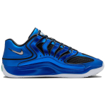 Nike KD 18 Korvpallijalatsid Meeste Sinised IB6683-400 44.5 blue